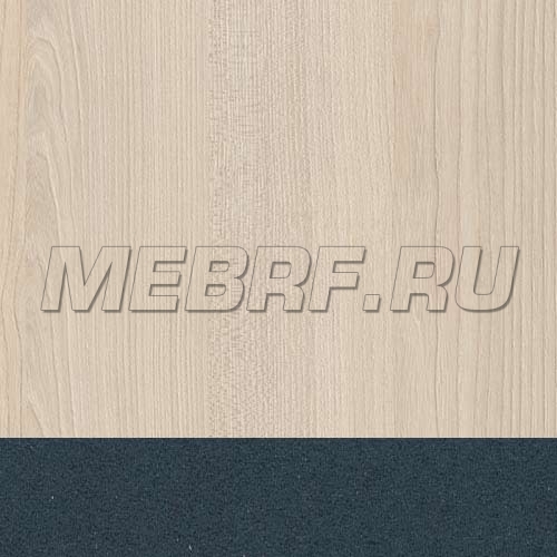 Стол письменный I-12